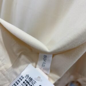 Alphabet Bear Baby & Toddler Onesies