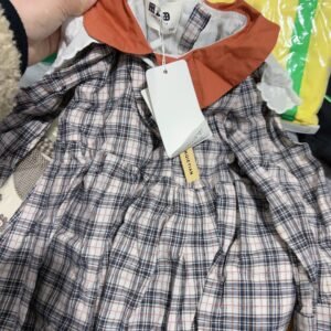 Quality Brand Products